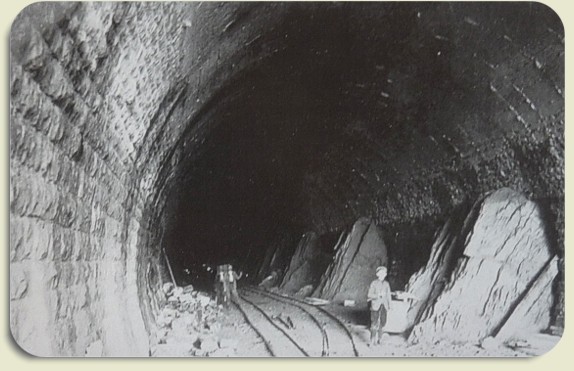 tunnelstmedardinbouw
