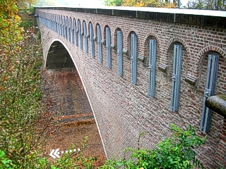 Pont de Pérensart